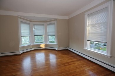 107 Ocean St unit 2, Lynn, MA 01902 - photo 2