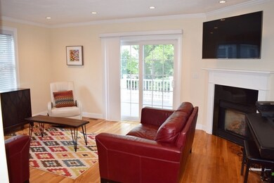 106 Leicester St unit 106, Brighton, MA 02135 - photo 4