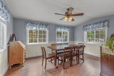 30 Summit Ave, Walpole, MA 02081 - photo 7