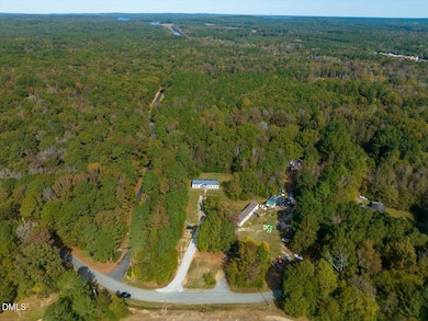 11-011-465WimberlyRd-Parcels-11549-77638