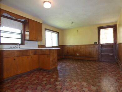 12 Byron St, Cranston, RI 02920 - photo 6