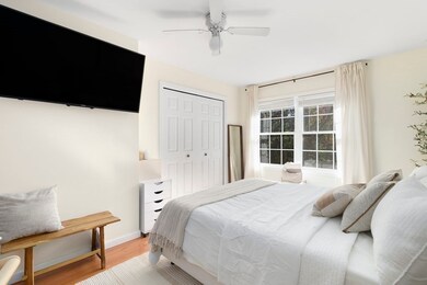 243 Lowden St unit 5, Pawtucket, RI 02860 - photo 7