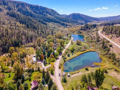 20 Childers Ln, Durango, CO 81301 - photo 2