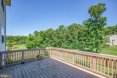 17 Pinehurst Ln, Stafford, VA 22554 - photo 4