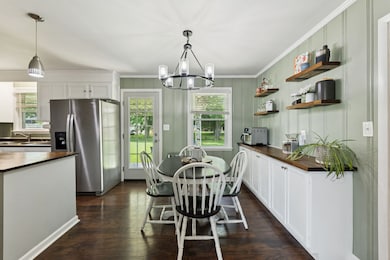 3103 Brick Church Pike, Nashville, TN 37207 - photo 3