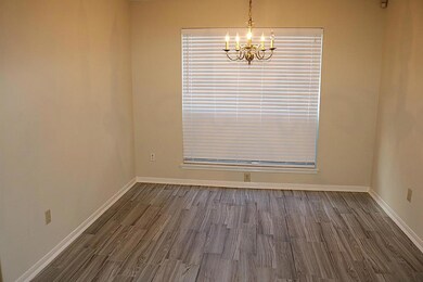 7919 Shangrila Ln, Houston, TX 77095 - photo 7