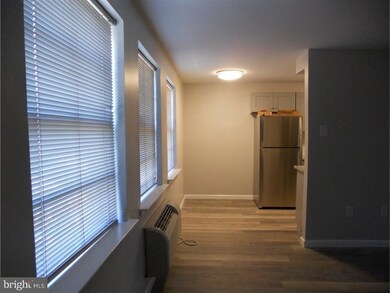 200 Prince Frederick St unit G2, King of Prussia, PA 19406 - photo 5