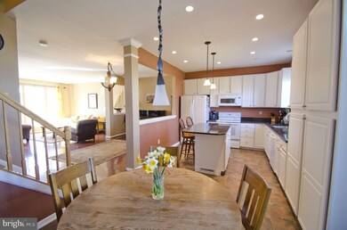 3757 Glebe Meadow Way, Edgewater, MD 21037 - photo 4