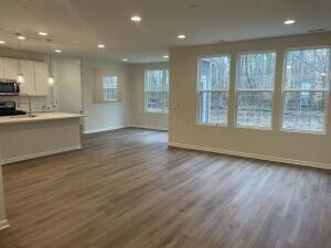 8571 Gardenia Dr, Plain City, OH 43064 - photo 7