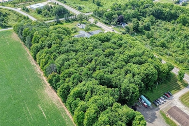 0 6n Route unit 187309, Edinboro, PA 16412 - photo 3