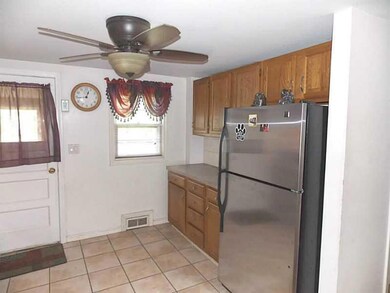 135 Preston Ave, Cranston, RI 02920 - photo 6