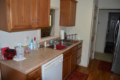 101 Brandy Ln, Kimberling City, MO 65686 - photo 6