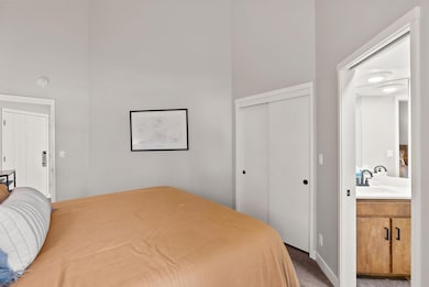 19717 SW Mount Bachelor Dr unit 154, Bend, OR 97702 - photo 5