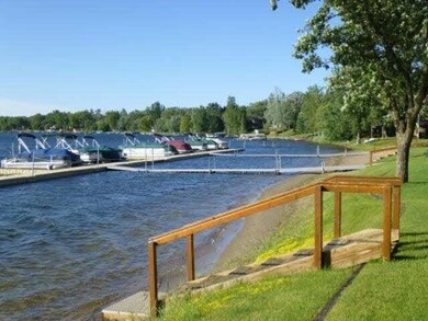 211 Shoreview Estate, Big Lake, MN 55309 - photo 2
