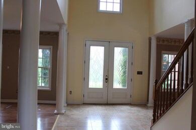 12110 Dunleigh Ct, Dunkirk, MD 20754 - photo 5