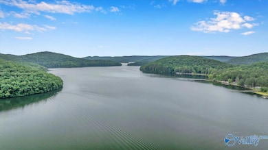 28547 Us Highway 431 unit 24, Grant, AL 35747 - photo 4