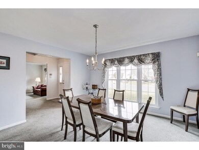 43 Brook Dr, Burlington, NJ 08016 - photo 7