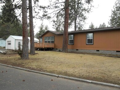 60915 Duke Ln, Bend, OR 97702 - photo 2