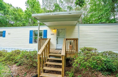 5461 Thrush Rd SW Ocean Isle-small-008-0
