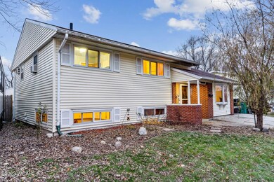 1711 Northlea Dr, Lima, OH 45801 - photo 2