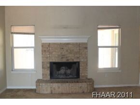 15914 Brazos Ct, Temple, TX 76502 - photo 3