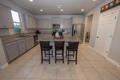 7330 E Princeton Ave, Fresno, CA 93737 - photo 4