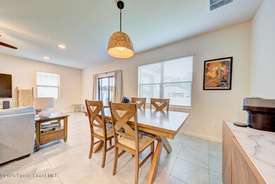 1342 Mineral Loop Dr NW, Palm Bay, FL 32907 - photo 7