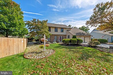 42 Meadowrue Ct, Mount Laurel, NJ 08054 - photo 3