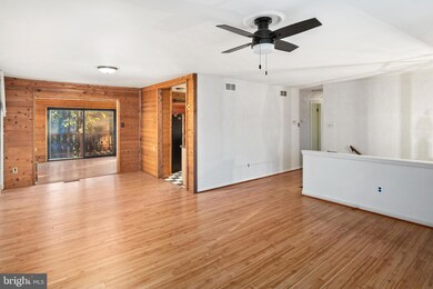 5984 Elk Forest Ct, Elkridge, MD 21075 - photo 7