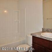 8201 Dandy Ave, Jacksonville, FL 32211 - photo 2