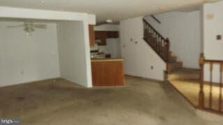 321 Meadow Way, Hyattsville, MD 20785 - photo 5