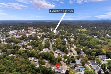 243 Washington St, Reading, MA 01867 - photo 2