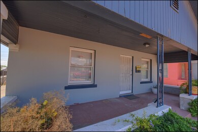 3326 Hamilton Ave, El Paso, TX 79930 - photo 5