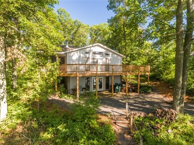 7293 Fremsted Rd, Danbury, WI 54830 - photo 2