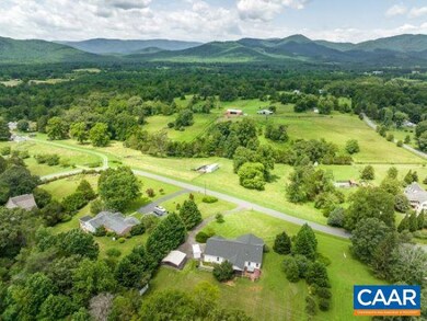 4335 Springwood Dr, Free Union, VA 22940 - photo 2