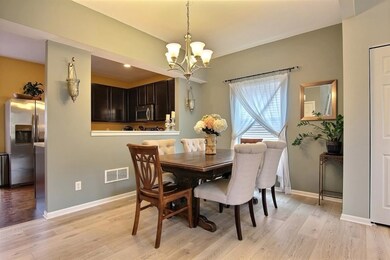 2693 W 127th Ln, Crown Point, IN 46307 - photo 7