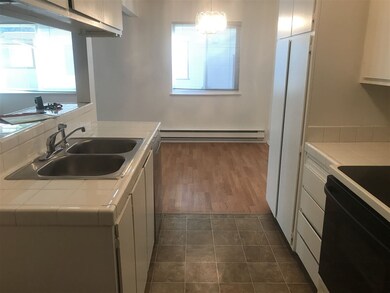 643 Pine Meadows Dr unit 2, Sparks, NV 89431 - photo 7