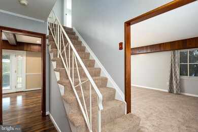 12205 Foxhill Ln, Bowie, MD 20715 - photo 4