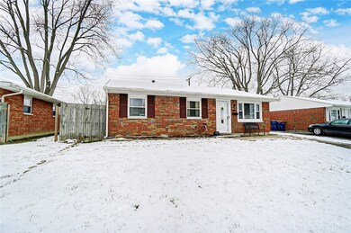 912 New Haven Rd, Piqua, OH 45356 - photo 2