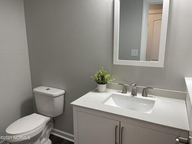 2407 Fall Ct, Winterville, NC 28590 - photo 7