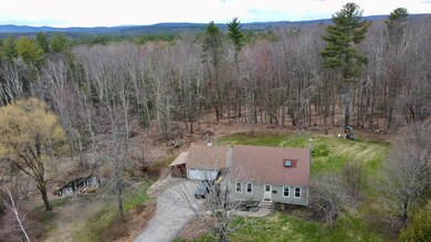 14 Weaver Place, Weare, NH 03281 - photo 7