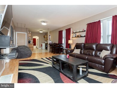 1812 5th Ave, Folsom, PA 19033 - photo 4