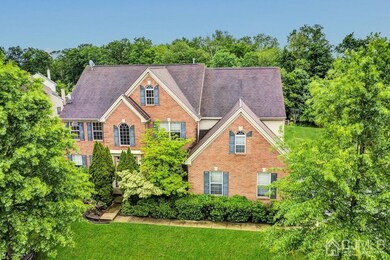 72 Kelly Way, Monmouth Junction, NJ 08852 - photo 3