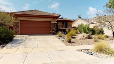 Front Exterior View 2