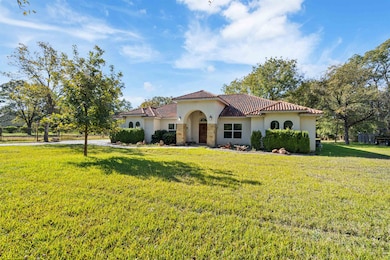 121 Guyler Ln, Del Rio, TX 78840 - photo 4