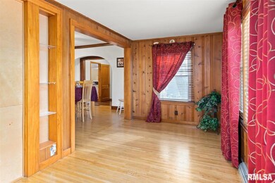 700 S Maxwell Rd, Peoria, IL 61607 - photo 4