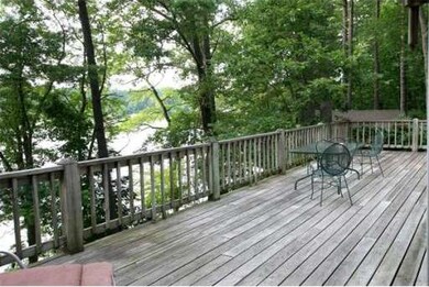 30 Over The Top Rd, Holland, MA 01521 - photo 5