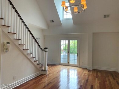 2 Dearfield Dr unit 2C, Greenwich, CT 06831 - photo 5