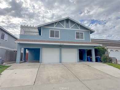 34141 La Serena Dr unit B, Dana Point, CA 92629 - photo 3