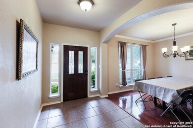 3622 Bennington Way, San Antonio, TX 78261 - photo 3